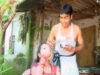 Purulia Song With Comedy 2022 [ Mayir Geli Go Aami