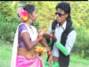 Purulia Song 2022 [ Phalwali For Phaler Dam ] Superhit
