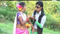 Purulia Song 2022 [ Phalwali For Phaler Dam ] Superhit