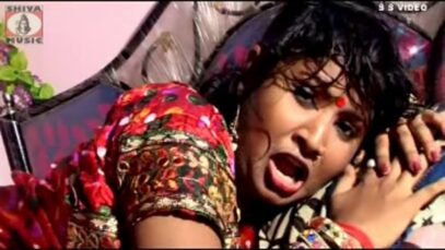 Purulia Song 2022 [ Huluk Buluk Kori Aami ] Superhit