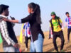 Purulia Song 2022 [ Humke Biha Kore Re ] Superhit
