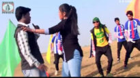 Purulia Song 2022 [ Humke Biha Kore Re ] Superhit