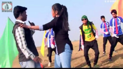Purulia Song 2022 [ Humke Biha Kore Re ] Superhit