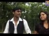 Ramgaria Gori | New Nagpuri Song 2023 | Sadri Song