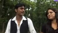 Ramgaria Gori | New Nagpuri Song 2023 | Sadri Song