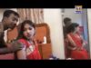 झूठो मुठो प्यार करले | New Nagpuri Song 2023 |