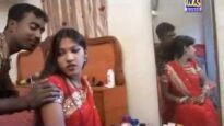झूठो मुठो प्यार करले | New Nagpuri Song 2023 |