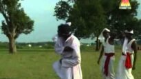 E – Saunse Raaji Nu | New Kurukh Song 2023