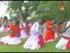 Aayo Anna Addi Prarthana | New Kurukh Song 2023 {