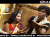 Purulia Song 2022 [ Aamon Ghore ] Superhit { Manbhum
