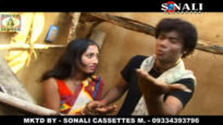 Purulia Song 2022 [ Aamon Ghore ] Superhit { Manbhum