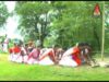 On Lota Amm Lele | New Kurukh Song 2023 {