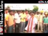 Purulia Song 2022 [ Kori Che Monmani O Dada Sawdhan