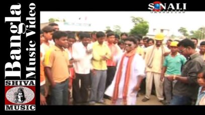 Purulia Song 2022 [ Kori Che Monmani O Dada Sawdhan