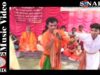 Purulia Song 2022 [ Mon Amar Thame Na ] Superhit