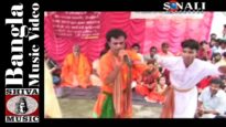 Purulia Song 2022 [ Mon Amar Thame Na ] Superhit