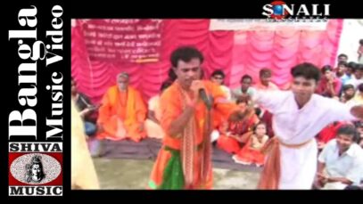 Purulia Song 2022 [ Mon Amar Thame Na ] Superhit