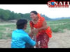 Purulia Song 2022 [ Jhalmaliya Saari ] Superhit { Manbhum