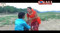 Purulia Song 2022 [ Jhalmaliya Saari ] Superhit { Manbhum