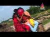 दिल के निरसा कर देले | New Nagpuri Theth Song