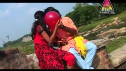 दिल के निरसा कर देले | New Nagpuri Theth Song