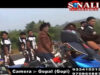 Purulia Song 2022 [ Dewana Hoy Geli Tor ] Superhit