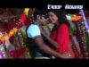 Selem Saloni Re I Love You | New Kurukh Song