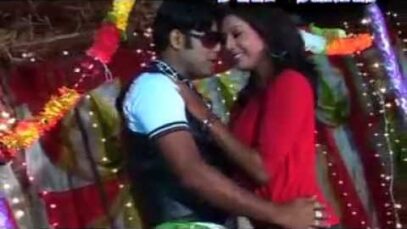 Selem Saloni Re I Love You | New Kurukh Song