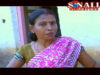 Purulia Dialogue With Song 2022 [ Tore Dekhlo Aami Jaan