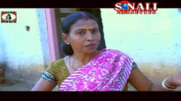 Purulia Dialogue With Song 2022 [ Tore Dekhlo Aami Jaan