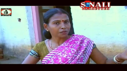 Purulia Dialogue With Song 2022 [ Tore Dekhlo Aami Jaan