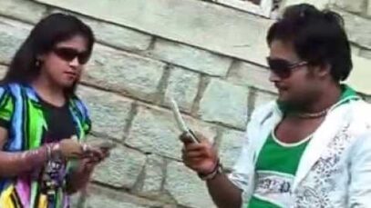 Pyar Nanay Re | New Kurukh Song 2023 | Oraon