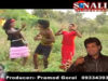 Purulia Dialogue With Song 2022 [ Nutun Jaamai ] Superhit