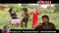 Purulia Dialogue With Song 2022 [ Nutun Jaamai ] Superhit
