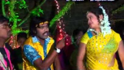 Ninghe Mitha Mitha Katha | New Kurukh Song 2023 {