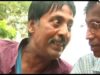 Purulia Comedy With Song 2022 [ Doctor Aamar Jor Hoyche