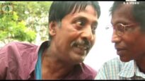 Purulia Comedy With Song 2022 [ Doctor Aamar Jor Hoyche