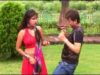 Purulia Song 2022 [ Paan Wala Aami ] Superhit {