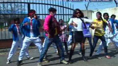 Pyar Nandan | New Kurukh Song 2023 { Varsha }
