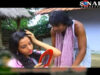 Purulia Song 2022 [ Bouta Jodi Bika Jato ] Superhit