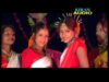 लाल पाड़ साड़ी पिंध के | Nagpuri Song 2023 {