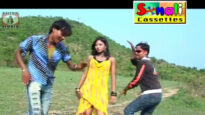 Purulia Dialogue With Song 2022 [ Gulaubi Gulaubi Chand Chehra