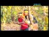 Mama Ho Bhagina | New Nagpuri Song 2023 { Manoj
