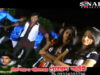 Purulia Song 2022 [ Kabuli Chola ] Superhit { Manbhum