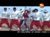 गर्र्दा उड़ाई देले गे नाच नाच के | New Nagpuri