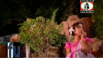 Bengali Song Video 2022 [ Buke Agun Jalaya ] Superhit