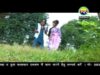 भौजी हो बात मोरा मान | New Nagpuri Song 2023