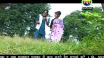 भौजी हो बात मोरा मान | New Nagpuri Song 2023