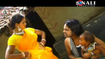 Purulia Comedy 2022 [ Saree Kine Dile Na ] Superhit