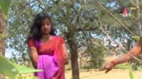 Dili Bambaiya Saree | New Kurukh Song 2023 | Rajesh